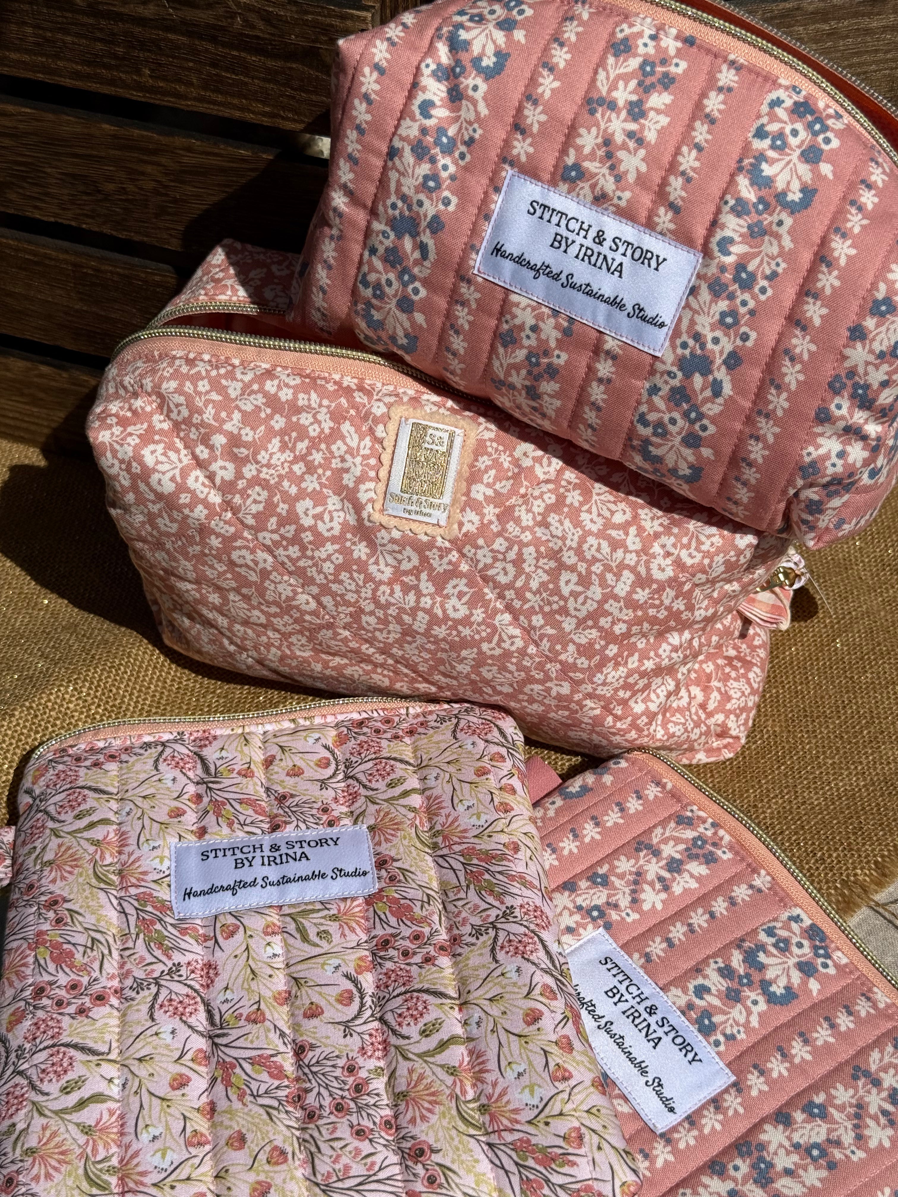 Liberty London British Textile
