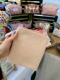 Kindle Sleeve | Corduroy Fabric