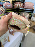 Kindle Sleeve | Corduroy Fabric