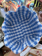 Storage / Gift Buckets