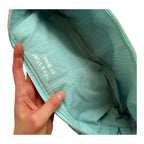 Hair Tool Pouches | William Morris Prints