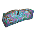 Hair Tool Pouches | William Morris Prints